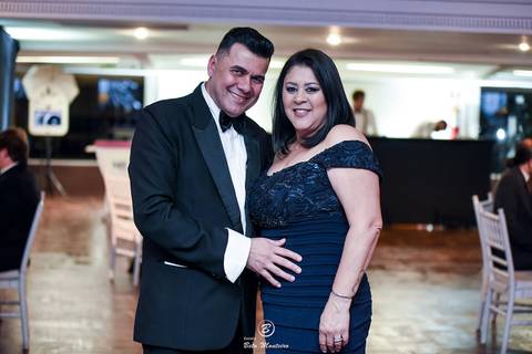 Prêmio profissionais do ano 2018 - pofissionais 2018 - yumi okamura - clube curitibano - fotografo curitiba - vídeo filmagem curitiba - estudio beto monteiro - atila amaral - casa donaire - flavia arthur eder fernandes'