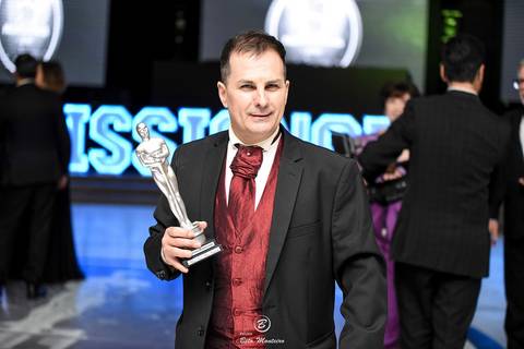 Prêmio profissionais do ano 2018 - pofissionais 2018 - yumi okamura - clube curitibano - fotografo curitiba - vídeo filmagem curitiba - estudio beto monteiro - atila amaral - casa donaire - flavia arthur eder fernandes'