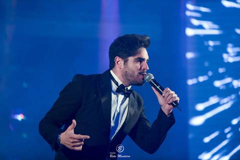 Prêmio profissionais do ano 2018 - pofissionais 2018 - yumi okamura - clube curitibano - fotografo curitiba - vídeo filmagem curitiba - estudio beto monteiro - atila amaral - casa donaire - flavia arthur eder fernandes'