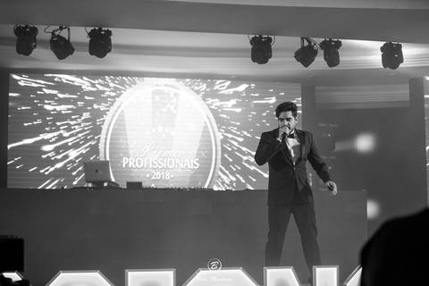 Prêmio profissionais do ano 2018 - pofissionais 2018 - yumi okamura - clube curitibano - fotografo curitiba - vídeo filmagem curitiba - estudio beto monteiro - atila amaral - casa donaire - flavia arthur eder fernandes'