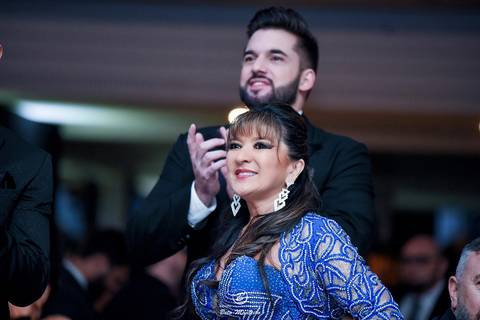 Prêmio profissionais do ano 2018 - pofissionais 2018 - yumi okamura - clube curitibano - fotografo curitiba - vídeo filmagem curitiba - estudio beto monteiro - atila amaral - casa donaire - flavia arthur eder Prêmio profissionais do ano 2018 - pofernandes'