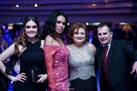 Prêmio profissionais do ano 2018 - pofissionais 2018 - yumi okamura - clube curitibano - fotografo curitiba - vídeo filmagem curitiba - estudio beto monteiro - atila amaral - casa donaire - flavia arthur eder fernandes'