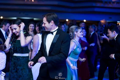 Prêmio profissionais do ano 2018 - pofissionais 2018 - yumi okamura - clube curitibano - fotografo curitiba - vídeo filmagem curitiba - estudio beto monteiro - atila amaral - casa donaire - flavia arthur eder fernandes'