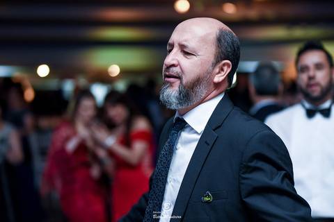 Prêmio profissionais do ano 2018 - pofissionais 2018 - yumi okamura - clube curitibano - fotografo curitiba - vídeo filmagem curitiba - estudio beto monteiro - atila amaral - casa donaire - flavia arthur eder fernandes'