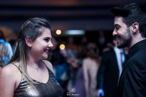 Prêmio profissionais do ano 2018 - pofissionais 2018 - yumi okamura - clube curitibano - fotografo curitiba - vídeo filmagem curitiba - estudio beto monteiro - atila amaral - casa donaire - flavia arthur eder fernandes'