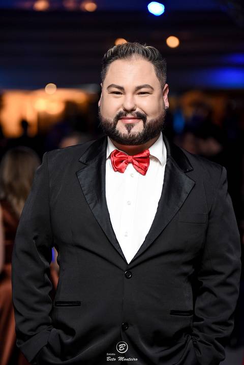 Prêmio profissionais do ano 2018 - pofissionais 2018 - yumi okamura - clube curitibano - fotografo curitiba - vídeo filmagem curitiba - estudio beto monteiro - atila amaral - casa donaire - flavia arthur eder fernandes'