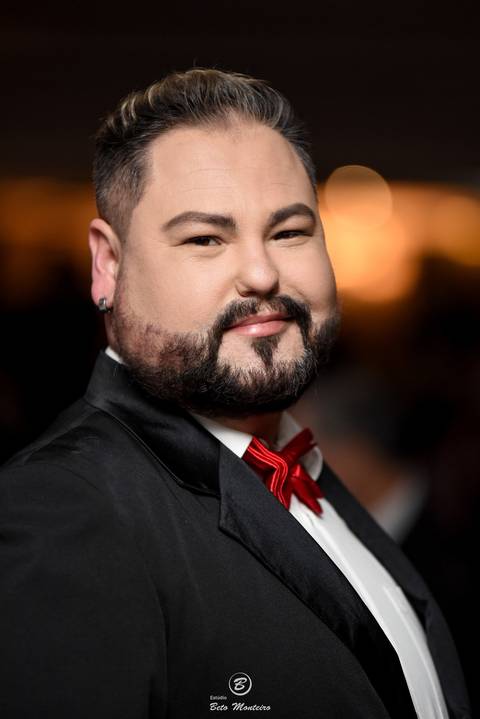 Prêmio profissionais do ano 2018 - pofissionais 2018 - yumi okamura - clube curitibano - fotografo curitiba - vídeo filmagem curitiba - estudio beto monteiro - atila amaral - casa donaire - flavia arthur eder fernandes'