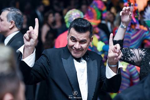 Prêmio profissionais do ano 2018 - pofissionais 2018 - yumi okamura - clube curitibano - fotografo curitiba - vídeo filmagem curitiba - estudio beto monteiro - atila amaral - casa donaire - flavia arthur eder fernandes'