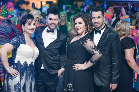 Prêmio profissionais do ano 2018 - pofissionais 2018 - yumi okamura - clube curitibano - fotografo curitiba - vídeo filmagem curitiba - estudio beto monteiro - atila amaral - casa donaire - flavia arthur eder fernandes'