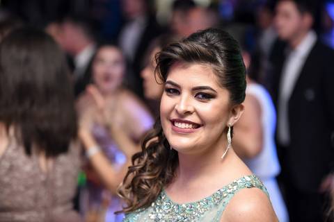 Prêmio profissionais do ano 2018 - pofissionais 2018 - yumi okamura - clube curitibano - fotografo curitiba - vídeo filmagem curitiba - estudio beto monteiro - atila amaral - casa donaire - flavia arthur eder fernandes'