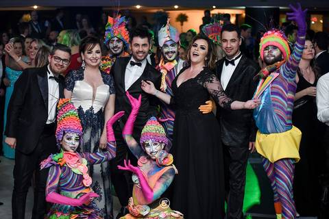 Prêmio profissionais do ano 2018 - pofissionais 2018 - yumi okamura - clube curitibano - fotografo curitiba - vídeo filmagem curitiba - estudio beto monteiro - atila amaral - casa donaire - flavia arthur eder fernandes'