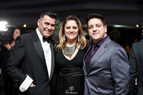 Prêmio profissionais do ano 2018 - pofissionais 2018 - yumi okamura - clube curitibano - fotografo curitiba - vídeo filmagem curitiba - estudio beto monteiro - atila amaral - casa donaire - flavia arthur eder fernandes'