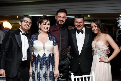 Prêmio profissionais do ano 2018 - pofissionais 2018 - yumi okamura - clube curitibano - fotografo curitiba - vídeo filmagem curitiba - estudio beto monteiro - atila amaral - casa donaire - flavia arthur eder fernandes'