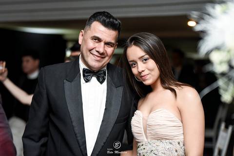 Prêmio profissionais do ano 2018 - pofissionais 2018 - yumi okamura - clube curitibano - fotografo curitiba - vídeo filmagem curitiba - estudio beto monteiro - atila amaral - casa donaire - flavia arthur eder fernandes'