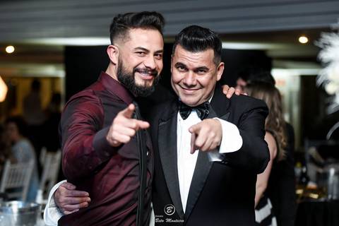 Prêmio profissionais do ano 2018 - pofissionais 2018 - yumi okamura - clube curitibano - fotografo curitiba - vídeo filmagem curitiba - estudio beto monteiro - atila amaral - casa donaire - flavia arthur eder fernandes'