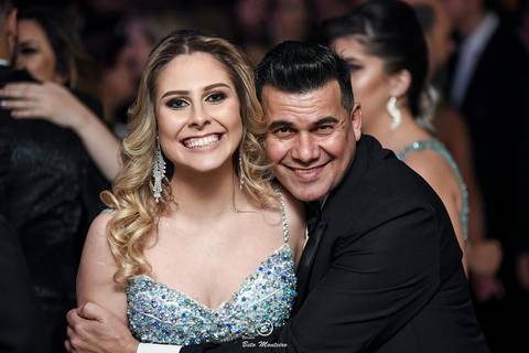 Prêmio profissionais do ano 2018 - pofissionais 2018 - yumi okamura - clube curitibano - fotografo curitiba - vídeo filmagem curitiba - estudio beto monteiro - atila amaral - casa donaire - flavia arthur eder fernandes'