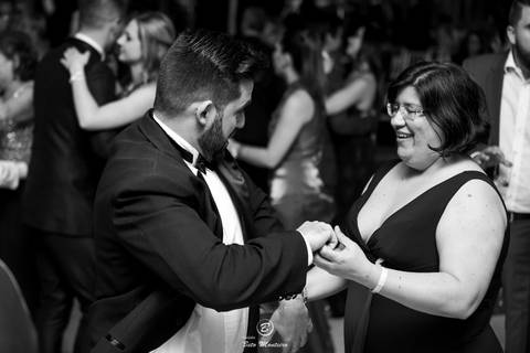 Prêmio profissionais do ano 2018 - pofissionais 2018 - yumi okamura - clube curitibano - fotografo curitiba - vídeo filmagem curitiba - estudio beto monteiro - atila amaral - casa donaire - flavia arthur eder fernandes'