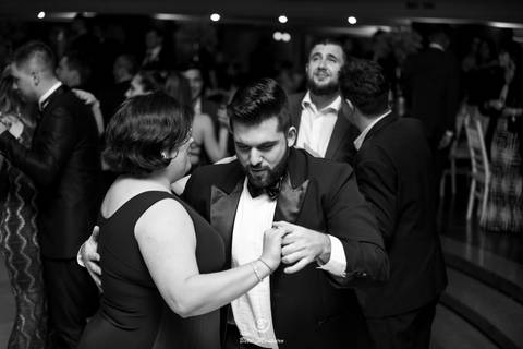 Prêmio profissionais do ano 2018 - pofissionais 2018 - yumi okamura - clube curitibano - fotografo curitiba - vídeo filmagem curitiba - estudio beto monteiro - atila amaral - casa donaire - flavia arthur eder fernandes'