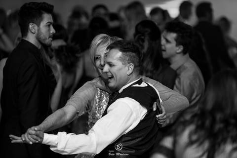 Prêmio profissionais do ano 2018 - pofissionais 2018 - yumi okamura - clube curitibano - fotografo curitiba - vídeo filmagem curitiba - estudio beto monteiro - atila amaral - casa donaire - flavia arthur eder fernandes'