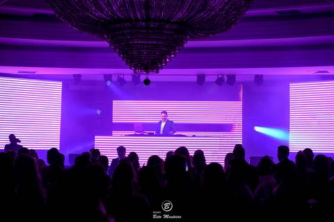 Prêmio profissionais do ano 2018 - pofissionais 2018 - yumi okamura - clube curitibano - fotografo curitiba - vídeo filmagem curitiba - estudio beto monteiro - atila amaral - casa donaire - flavia arthur eder fernandes'