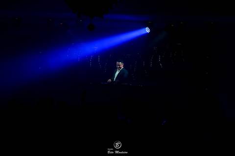 Prêmio profissionais do ano 2018 - pofissionais 2018 - yumi okamura - clube curitibano - fotografo curitiba - vídeo filmagem curitiba - estudio beto monteiro - atila amaral - casa donaire - flavia arthur eder fernandes'