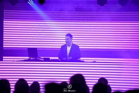 Prêmio profissionais do ano 2018 - pofissionais 2018 - yumi okamura - clube curitibano - fotografo curitiba - vídeo filmagem curitiba - estudio beto monteiro - atila amaral - casa donaire - flavia arthur eder fernandes'