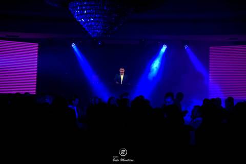 Prêmio profissionais do ano 2018 - pofissionais 2018 - yumi okamura - clube curitibano - fotografo curitiba - vídeo filmagem curitiba - estudio beto monteiro - atila amaral - casa donaire - flavia arthur eder fernandes'