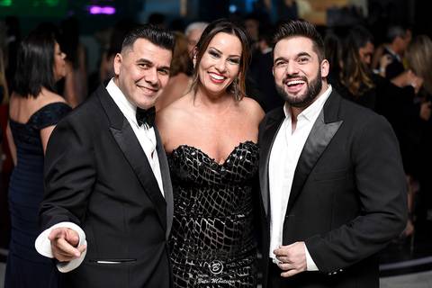 Prêmio profissionais do ano 2018 - pofissionais 2018 - yumi okamura - clube curitibano - fotografo curitiba - vídeo filmagem curitiba - estudio beto monteiro - atila amaral - casa donaire - flavia arthur eder fernandes'