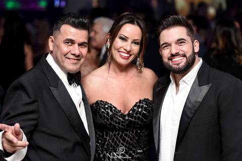 Prêmio profissionais do ano 2018 - pofissionais 2018 - yumi okamura - clube curitibano - fotografo curitiba - vídeo filmagem curitiba - estudio beto monteiro - atila amaral - casa donaire - flavia arthur eder fernandes'