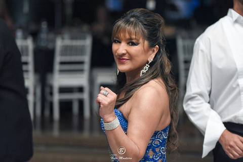 Prêmio profissionais do ano 2018 - pofissionais 2018 - yumi okamura - clube curitibano - fotografo curitiba - vídeo filmagem curitiba - estudio beto monteiro - atila amaral - casa donaire - flavia arthur eder fernandes'