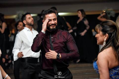 Prêmio profissionais do ano 2018 - pofissionais 2018 - yumi okamura - clube curitibano - fotografo curitiba - vídeo filmagem curitiba - estudio beto monteiro - atila amaral - casa donaire - flavia arthur eder fernandes'