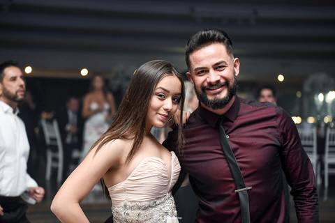 Prêmio profissionais do ano 2018 - pofissionais 2018 - yumi okamura - clube curitibano - fotografo curitiba - vídeo filmagem curitiba - estudio beto monteiro - atila amaral - casa donaire - flavia arthur eder fernandes'