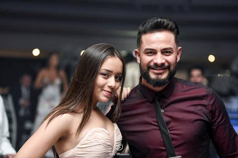 Prêmio profissionais do ano 2018 - pofissionais 2018 - yumi okamura - clube curitibano - fotografo curitiba - vídeo filmagem curitiba - estudio beto monteiro - atila amaral - casa donaire - flavia arthur eder fernandes'