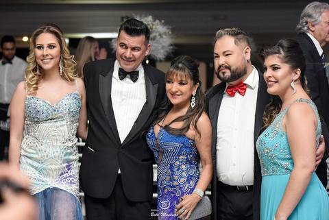 Prêmio profissionais do ano 2018 - pofissionais 2018 - yumi okamura - clube curitibano - fotografo curitiba - vídeo filmagem curitiba - estudio beto monteiro - atila amaral - casa donaire - flavia arthur eder fernandes'