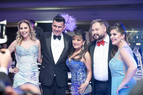 Prêmio profissionais do ano 2018 - pofissionais 2018 - yumi okamura - clube curitibano - fotografo curitiba - vídeo filmagem curitiba - estudio beto monteiro - atila amaral - casa donaire - flavia arthur eder fernandes'