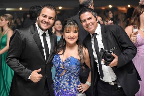 Prêmio profissionais do ano 2018 - pofissionais 2018 - yumi okamura - clube curitibano - fotografo curitiba - vídeo filmagem curitiba - estudio beto monteiro - atila amaral - casa donaire - flavia arthur eder fernandes'