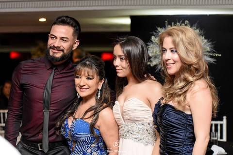 Prêmio profissionais do ano 2018 - pofissionais 2018 - yumi okamura - clube curitibano - fotografo curitiba - vídeo filmagem curitiba - estudio beto monteiro - atila amaral - casa donaire - flavia arthur eder fernandes'