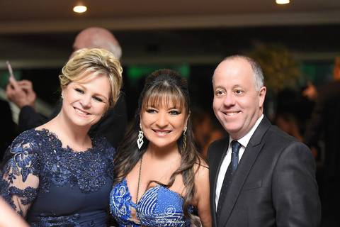 Prêmio profissionais do ano 2018 - pofissionais 2018 - yumi okamura - clube curitibano - fotografo curitiba - vídeo filmagem curitiba - estudio beto monteiro - atila amaral - casa donaire - flavia arthur eder fernandes'