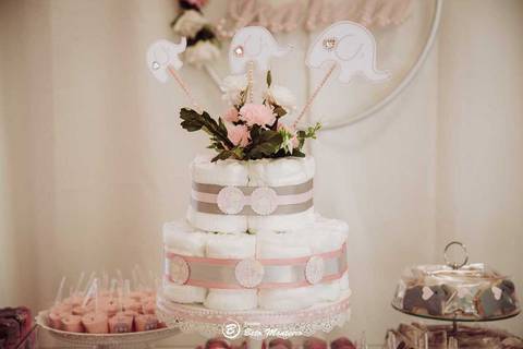 cha de bebe da isabela - laura monteiro - kleber monteiro - fotografo - fotografia - book de fotos - curitiba - condominio new age - cha de bebe - bebe - cha de fraldas - estudio beto monteiro'