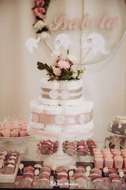 cha de bebe da isabela - laura monteiro - kleber monteiro - fotografo - fotografia - book de fotos - curitiba - condominio new age - cha de bebe - bebe - cha de fraldas - estudio beto monteiro'