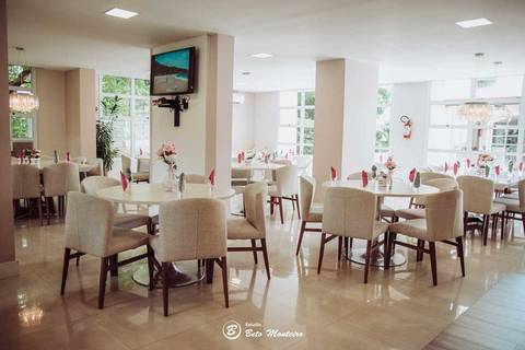 cha de bebe da isabela - laura monteiro - kleber monteiro - fotografo - fotografia - book de fotos - curitiba - condominio new age - cha de bebe - bebe - cha de fraldas - estudio beto monteiro'