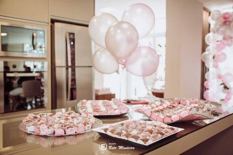 cha de bebe da isabela - laura monteiro - kleber monteiro - fotografo - fotografia - book de fotos - curitiba - condominio new age - cha de bebe - bebe - cha de fraldas - estudio beto monteiro'