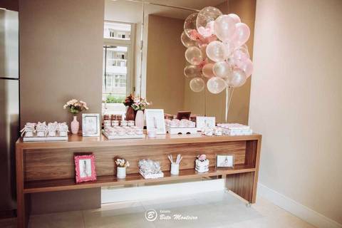 cha de bebe da isabela - laura monteiro - kleber monteiro - fotografo - fotografia - book de fotos - curitiba - condominio new age - cha de bebe - bebe - cha de fraldas - estudio beto monteiro'