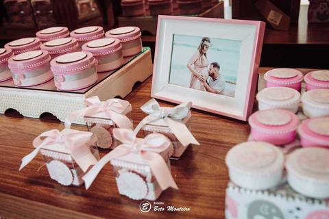 cha de bebe da isabela - laura monteiro - kleber monteiro - fotografo - fotografia - book de fotos - curitiba - condominio new age - cha de bebe - bebe - cha de fraldas - estudio beto monteiro'