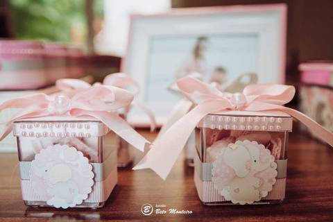 cha de bebe da isabela - laura monteiro - kleber monteiro - fotografo - fotografia - book de fotos - curitiba - condominio new age - cha de bebe - bebe - cha de fraldas - estudio beto monteiro'