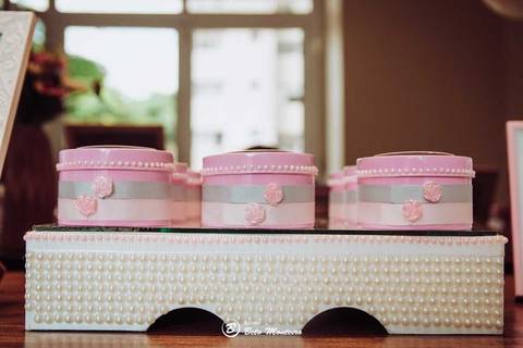 cha de bebe da isabela - laura monteiro - kleber monteiro - fotografo - fotografia - book de fotos - curitiba - condominio new age - cha de bebe - bebe - cha de fraldas - estudio beto monteiro'