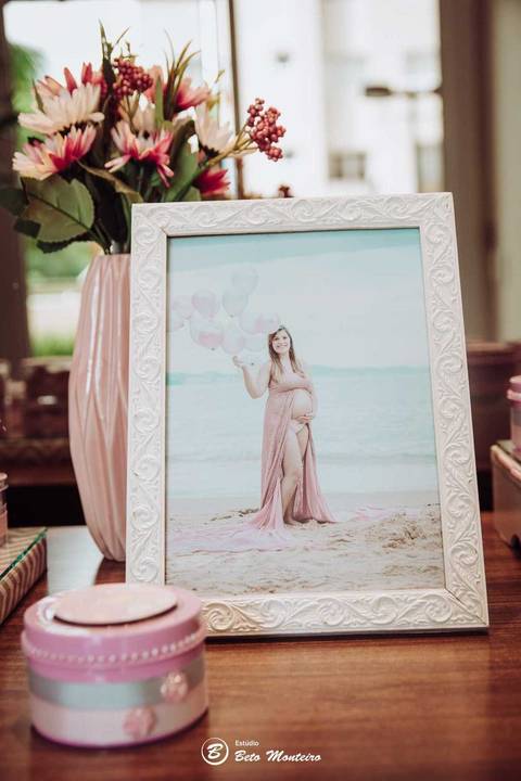 cha de bebe da isabela - laura monteiro - kleber monteiro - fotografo - fotografia - book de fotos - curitiba - condominio new age - cha de bebe - bebe - cha de fraldas - estudio beto monteiro'