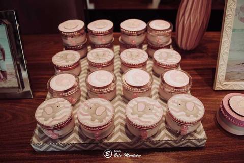 cha de bebe da isabela - laura monteiro - kleber monteiro - fotografo - fotografia - book de fotos - curitiba - condominio new age - cha de bebe - bebe - cha de fraldas - estudio beto monteiro'