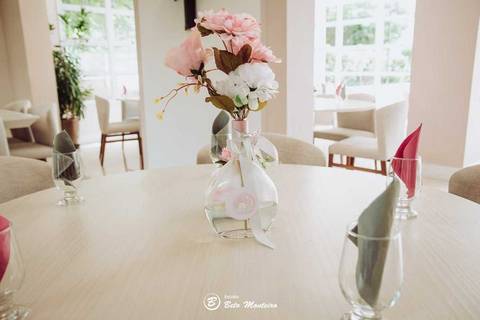 cha de bebe da isabela - laura monteiro - kleber monteiro - fotografo - fotografia - book de fotos - curitiba - condominio new age - cha de bebe - bebe - cha de fraldas - estudio beto monteiro'