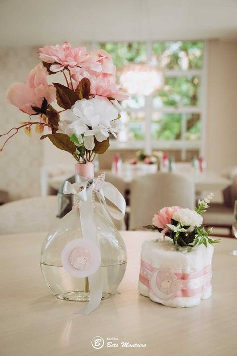 cha de bebe da isabela - laura monteiro - kleber monteiro - fotografo - fotografia - book de fotos - curitiba - condominio new age - cha de bebe - bebe - cha de fraldas - estudio beto monteiro'